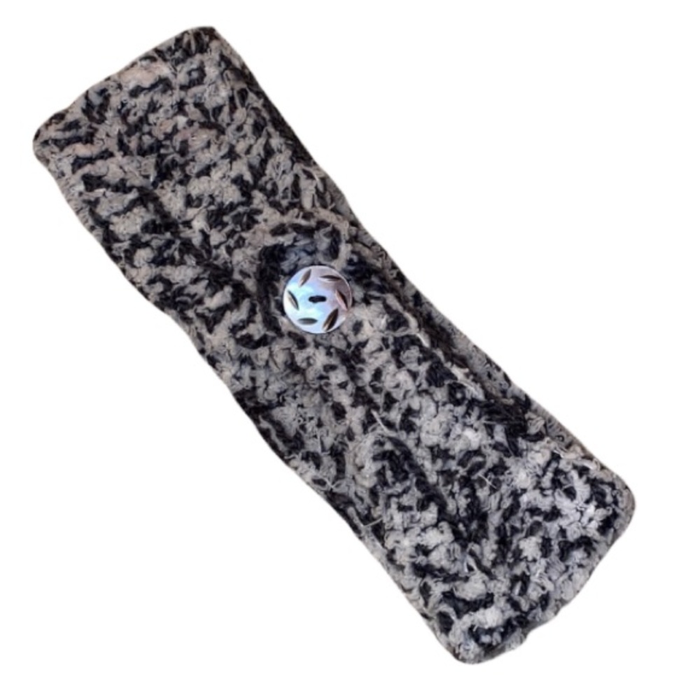 NWOT Headband Ear Warmer